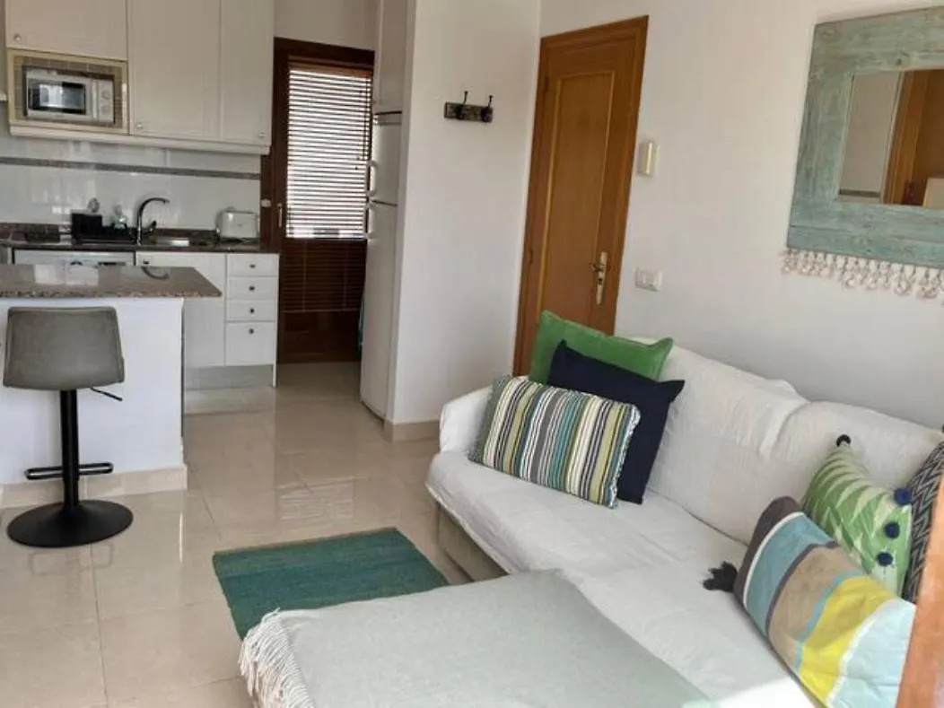 Schoenes Reihenhaus Mit Pool Porto Petro  Apartment
