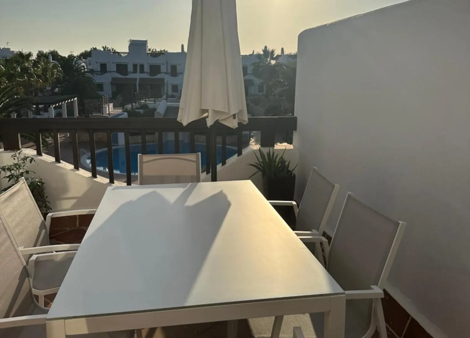 Schoenes Reihenhaus Mit Pool Porto Petro  0*, Porto Petro (Mallorca)